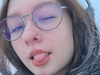 dirty webcam RoxannRabenstein