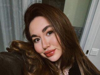 hot cam hooker RoxannaDefilippo