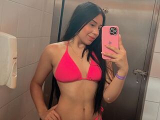 camgirl sex photo RoxanneBlair