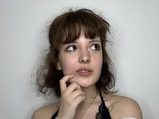 jasmin live cam RozanneLedet