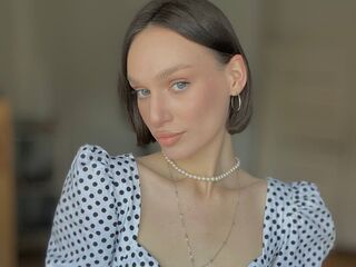 naked webcamgirl video RozeEyez