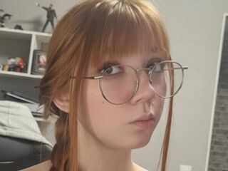 adult chatroom RozellaBouch