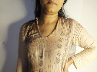anal cam sex RubbynaKhan