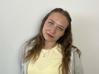 free live webcam video RubeWilliamson