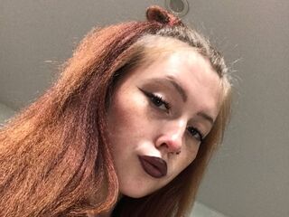 chat room picture RubiRousen