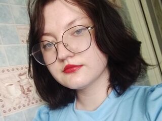 video chat RubyMila