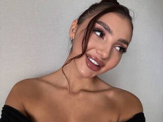 free webcam picture RubySchlussel