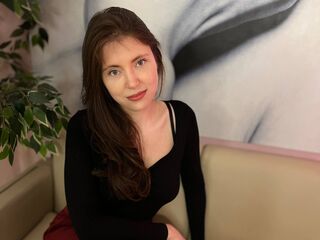 livecam RubyVice