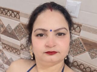 bedroom live sex RuhiShrma
