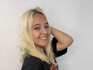 hot cam slut RussellGiuliano