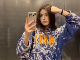 free webcam chat RutaJansone