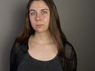 free adult cam RuthLazzaro