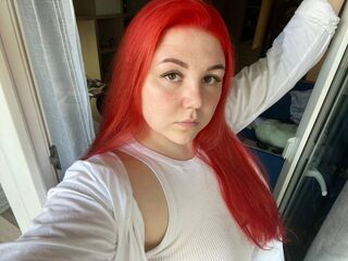 live cam girl photo RuthOliver
