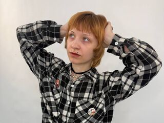 camgirl picture RutheMcclure