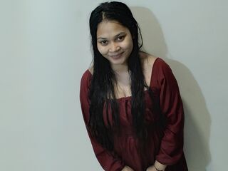 sex chat room SabrinaMark