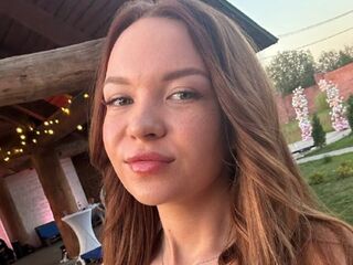 jasmin webcam video SadeBergum