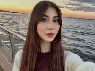 jasmin live web cam SadeLazcano