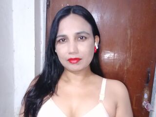 jasmin web cam video SadiaAngel