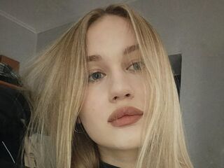 sex video SadieTandon