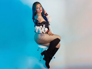 camgirl chatroom SaidaCopper