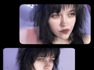 erotic webcam picture SalemMelas