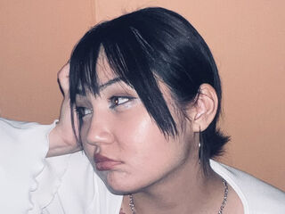 webcam strip tease show SallyBenny