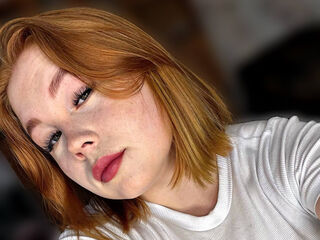 porn webcam picture SallyJohnson