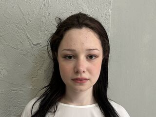 strip tease show SallyMilton