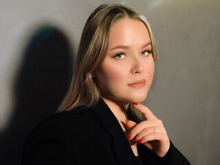 bedroom livesex SallySavage