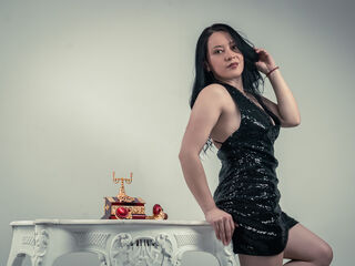 free webcam chat SamNova