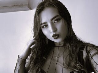 naked webcam girl masturbating SamSuarez