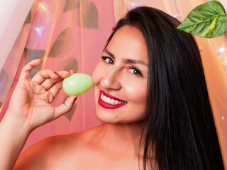 naked webcam girl video SamantaBlaze