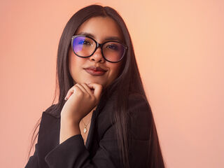 nude camgirl pic SamantaDupont