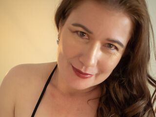 masturbating girl SamantaKenners