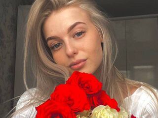 sexcam show SamantaKittie