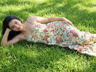 adult livecam SamantaMonacos