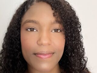 anal webcam sex SamanthaAfoss