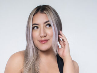 free nude cam SamanthaSain