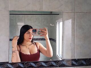 free live chat SamaraCastellano
