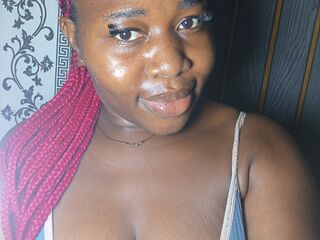 free adult cam picture SamiraTien