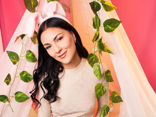 adult cam live SammiLarson