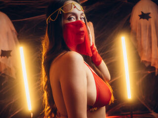 free jasmin livesex SammyCollens