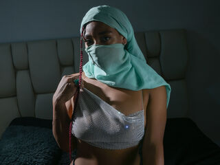 live jasmin sex show SammyLindsay