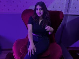 cam girl livecam SamyKitana