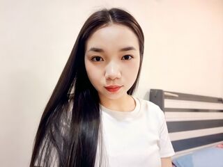 sexy cam girl SanLi