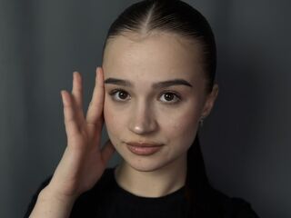 live cam girl picture SandaEun