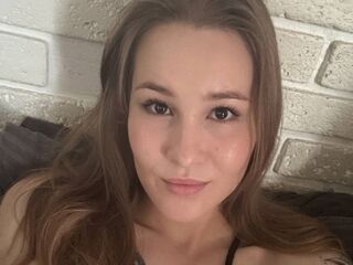 live webcam girl SandraCheecks