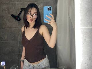 free webcam chat room SandraCool