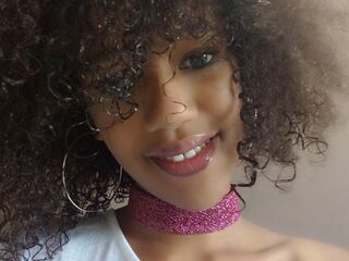 webcamchat SandraDupond