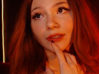 jasmin porn webcam SandraReal